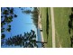 Margate QLD 4019