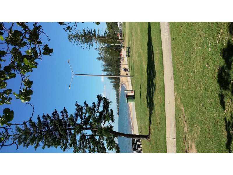 Margate QLD 4019