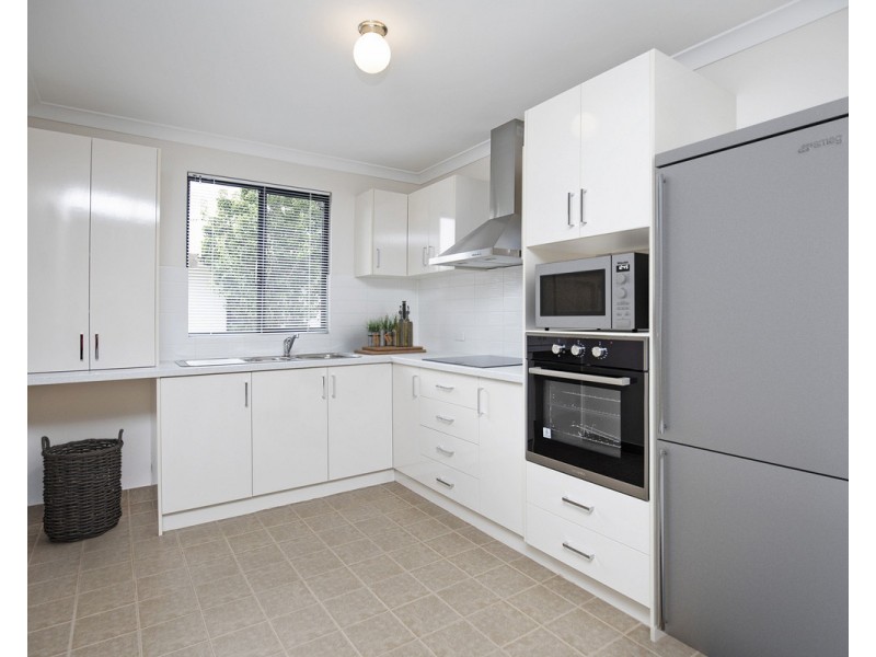 20/16 Legend Crescent, Mandurah WA 6210