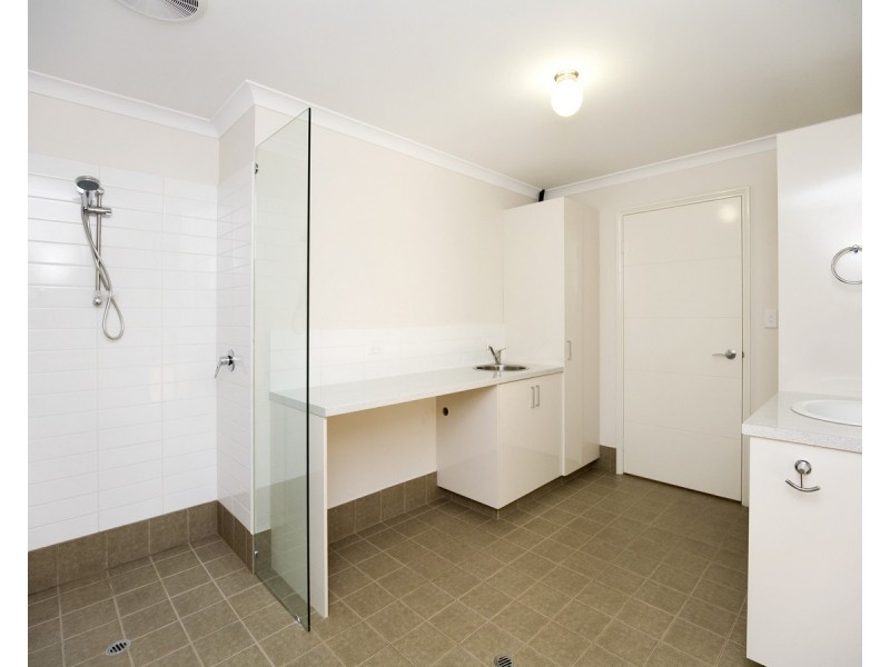 20/16 Legend Crescent, Mandurah WA 6210