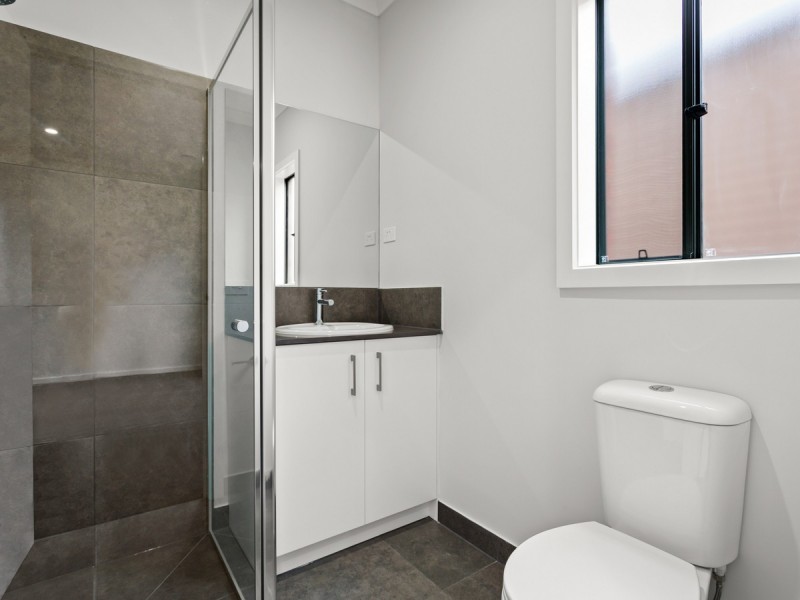 31 Vautier Avenue, Mickleham VIC 3064