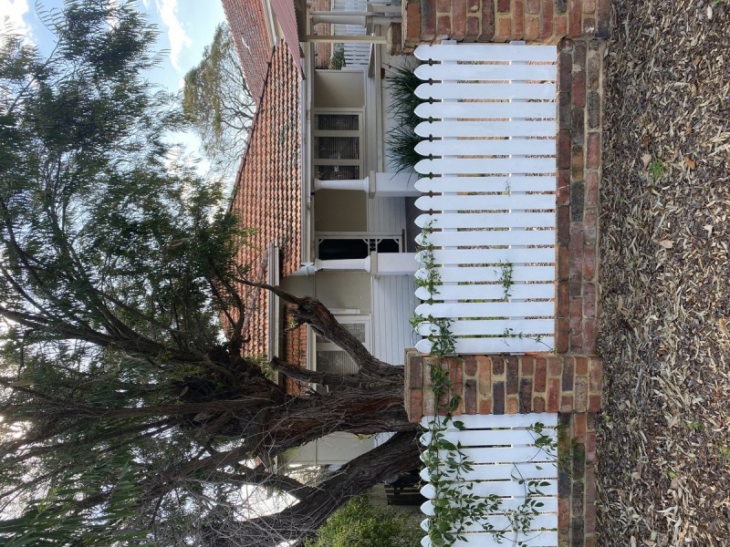 34 Hayward Street, Bayswater WA 6053