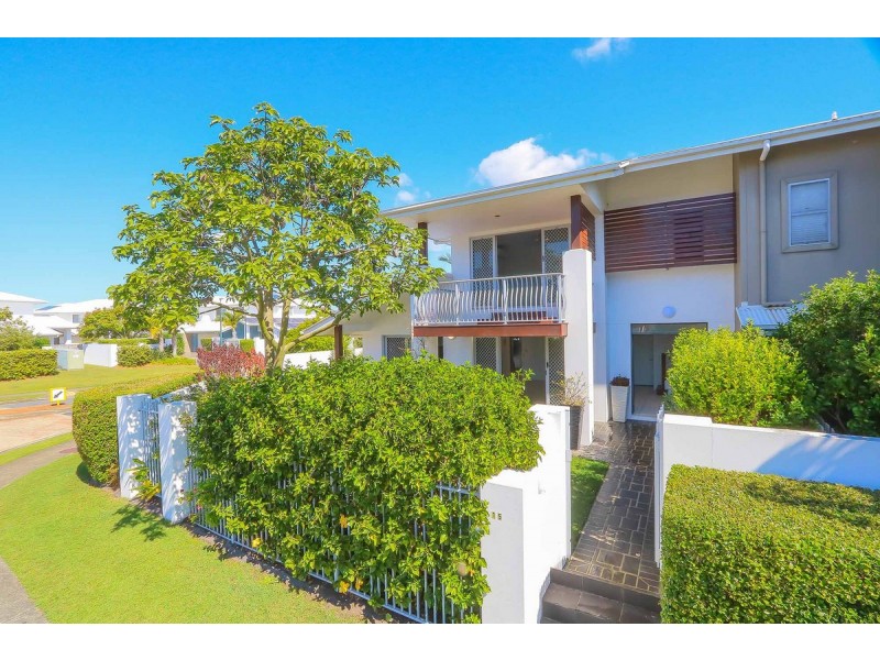 15/73 Hastings Road, Bogangar NSW 2488