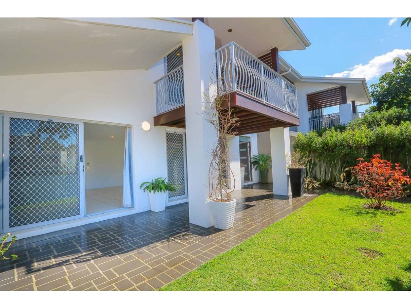 15/73 Hastings Road, Bogangar NSW 2488