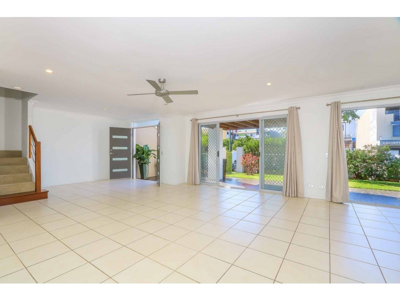 15/73 Hastings Road, Bogangar NSW 2488