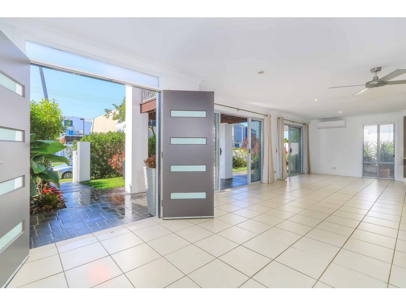 15/73 Hastings Road, Bogangar NSW 2488