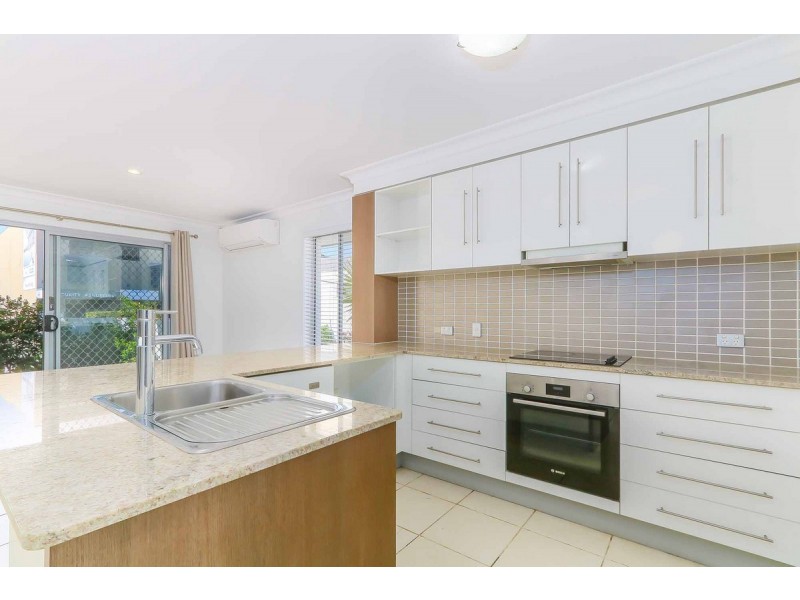 15/73 Hastings Road, Bogangar NSW 2488