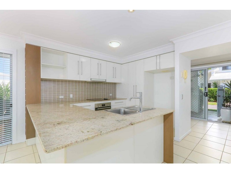 15/73 Hastings Road, Bogangar NSW 2488