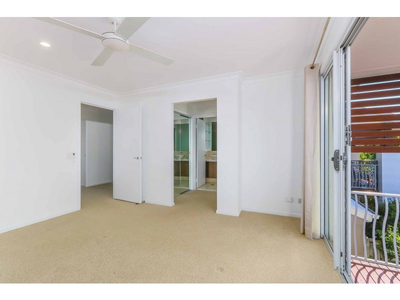 15/73 Hastings Road, Bogangar NSW 2488