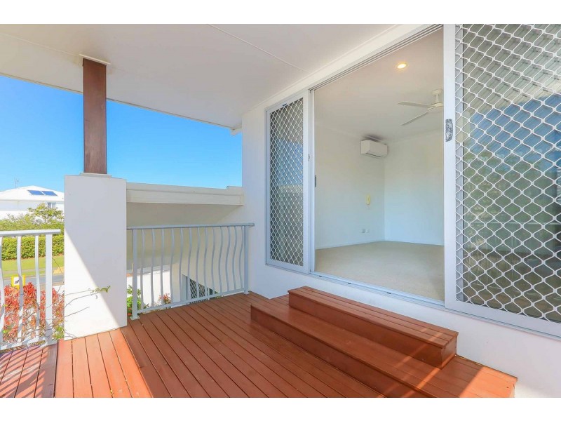 15/73 Hastings Road, Bogangar NSW 2488