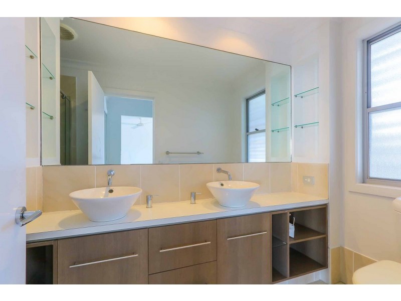 15/73 Hastings Road, Bogangar NSW 2488