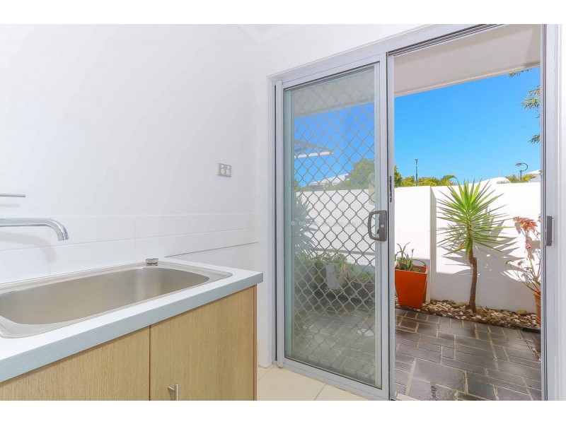 15/73 Hastings Road, Bogangar NSW 2488