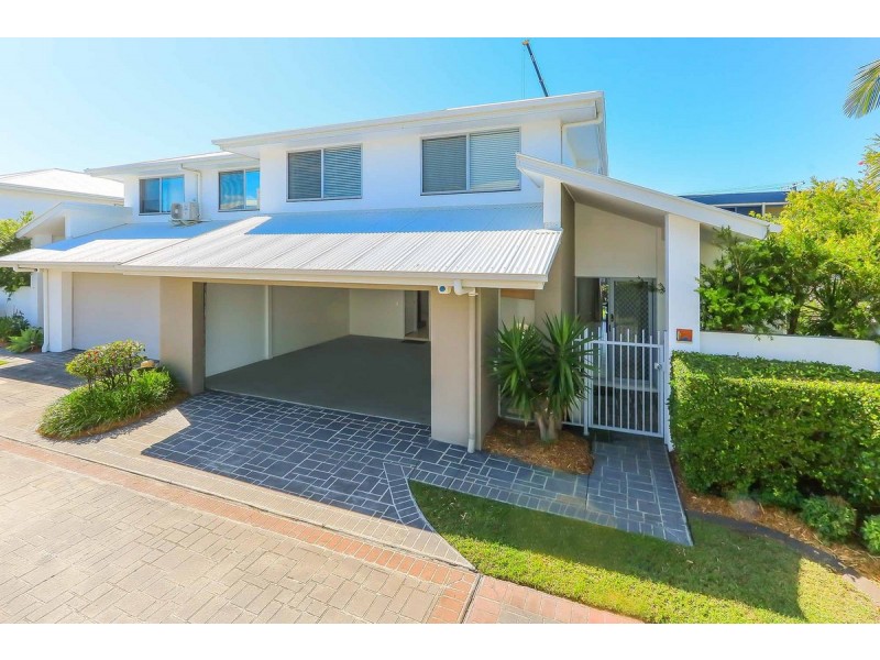 15/73 Hastings Road, Bogangar NSW 2488