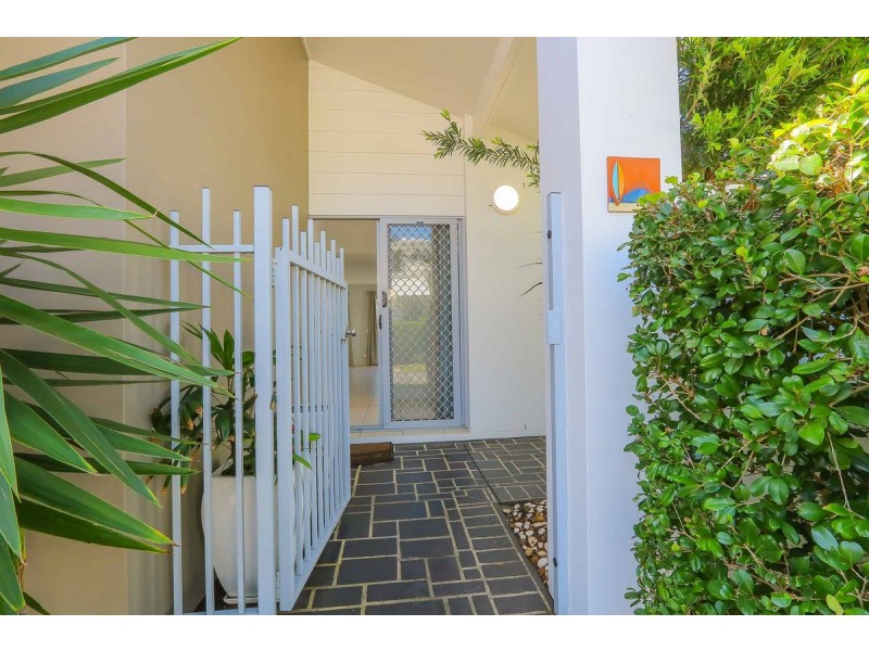 15/73 Hastings Road, Bogangar NSW 2488