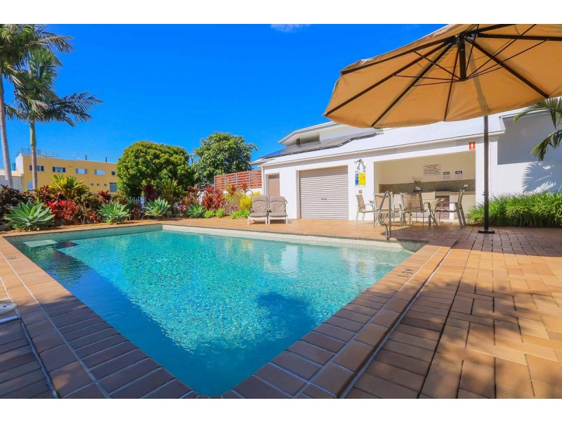 15/73 Hastings Road, Bogangar NSW 2488