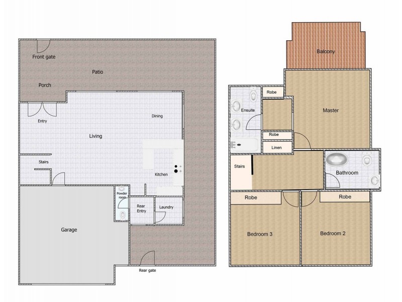 15/73 Hastings Road, Bogangar NSW 2488