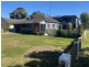 177 Bateau Bay Road, Bateau Bay NSW 2261