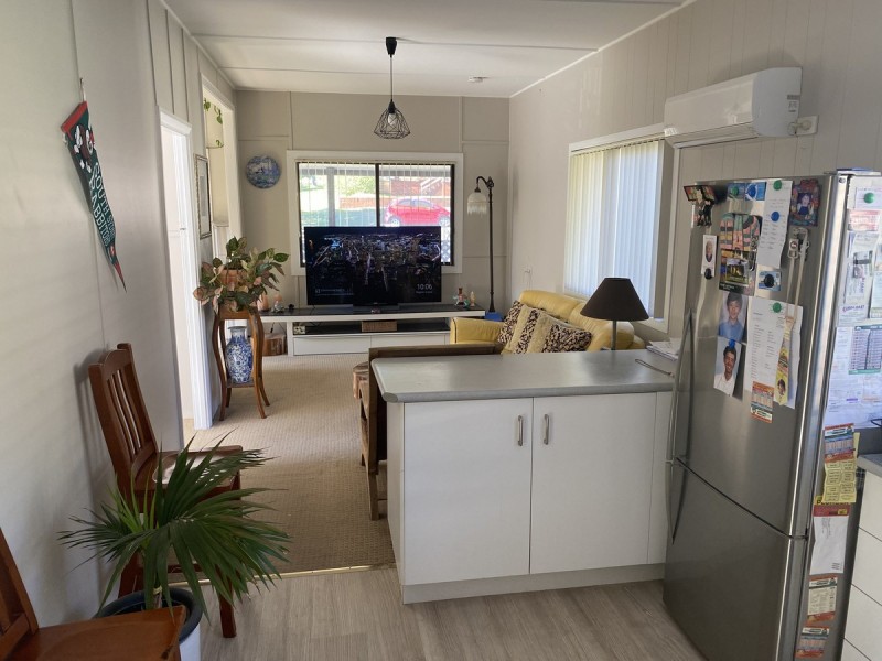 177 Bateau Bay Road, Bateau Bay NSW 2261