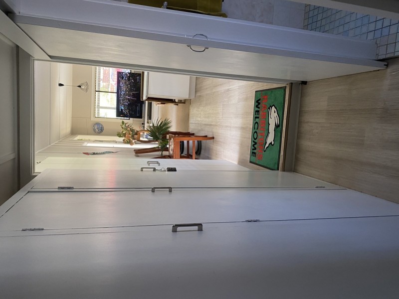 177 Bateau Bay Road, Bateau Bay NSW 2261