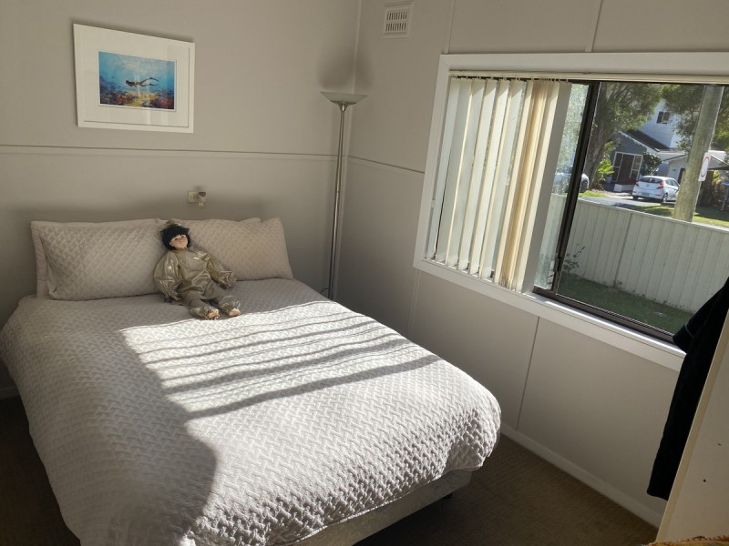 177 Bateau Bay Road, Bateau Bay NSW 2261