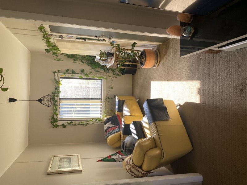 177 Bateau Bay Road, Bateau Bay NSW 2261