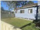177 Bateau Bay Road, Bateau Bay NSW 2261