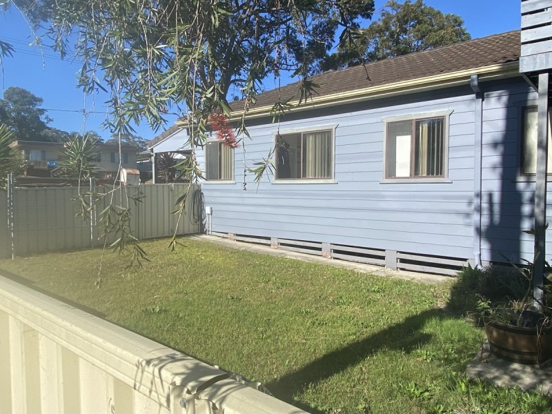 177 Bateau Bay Road, Bateau Bay NSW 2261