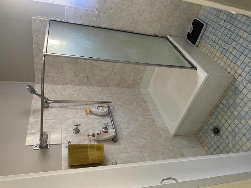 177 Bateau Bay Road, Bateau Bay NSW 2261