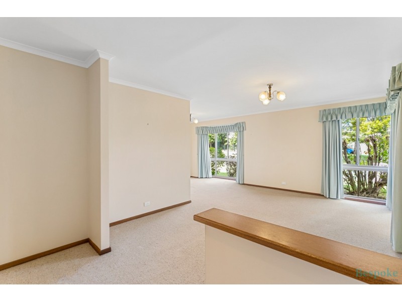 40 Gordon  Crescent, Sandstone Point QLD 4511