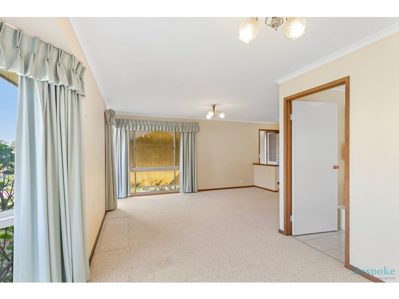 40 Gordon  Crescent, Sandstone Point QLD 4511