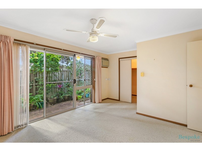 40 Gordon  Crescent, Sandstone Point QLD 4511