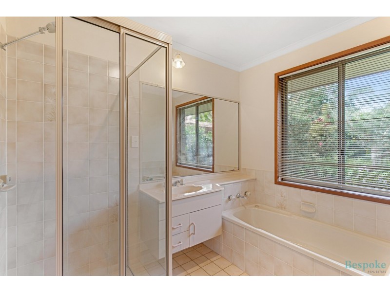 40 Gordon  Crescent, Sandstone Point QLD 4511