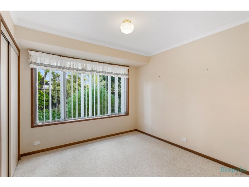 40 Gordon  Crescent, Sandstone Point QLD 4511