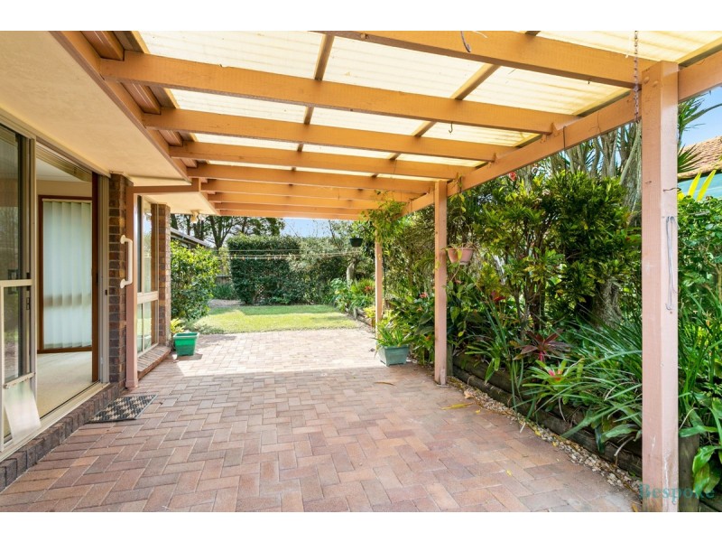 40 Gordon  Crescent, Sandstone Point QLD 4511