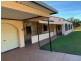 10 Lagoon Street, West Mackay QLD 4740