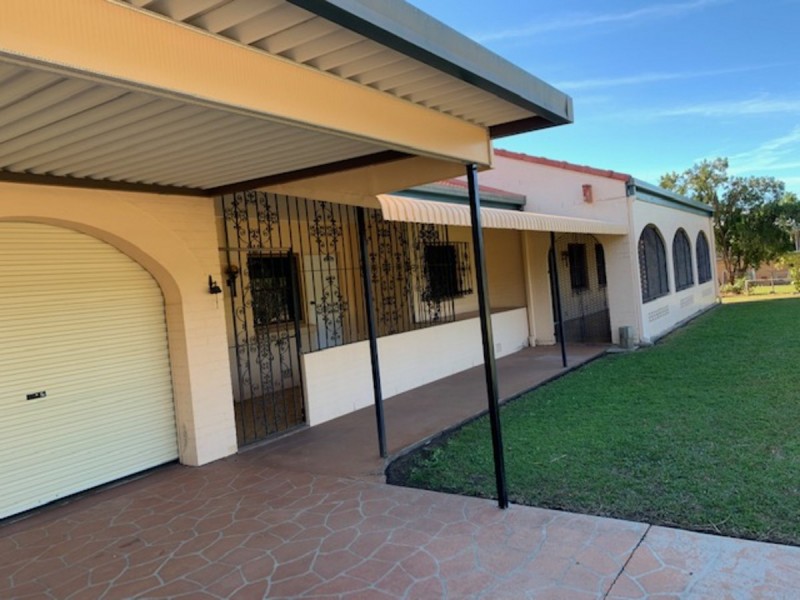 10 Lagoon Street, West Mackay QLD 4740