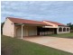 10 Lagoon Street, West Mackay QLD 4740