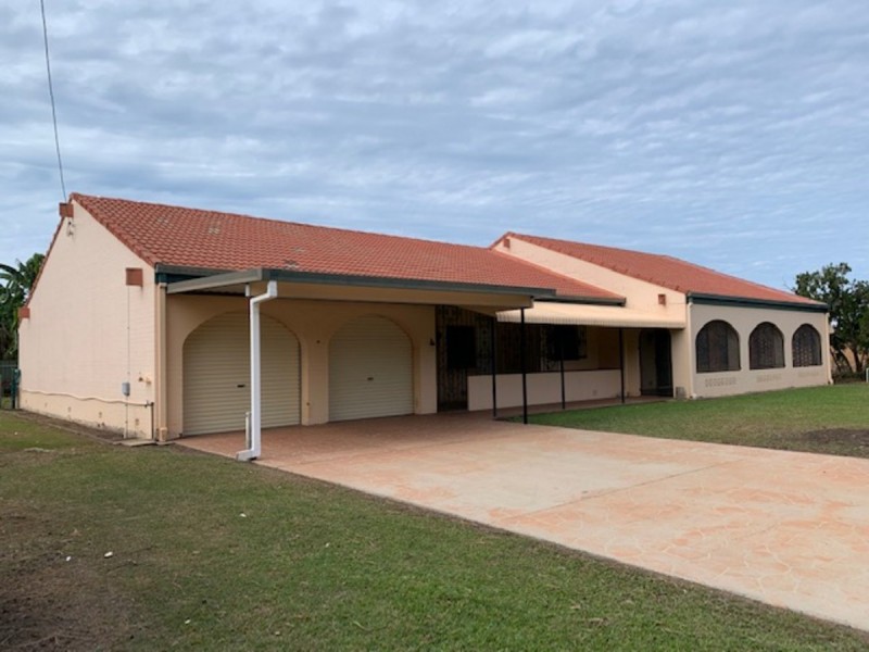 10 Lagoon Street, West Mackay QLD 4740