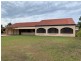 10 Lagoon Street, West Mackay QLD 4740