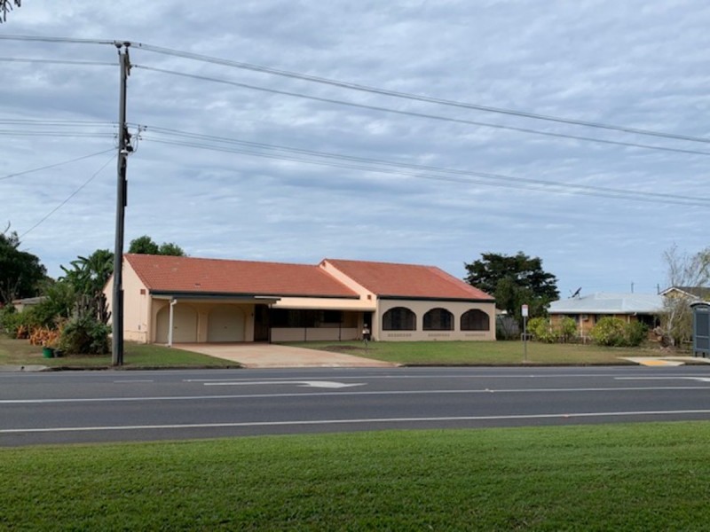 10 Lagoon Street, West Mackay QLD 4740
