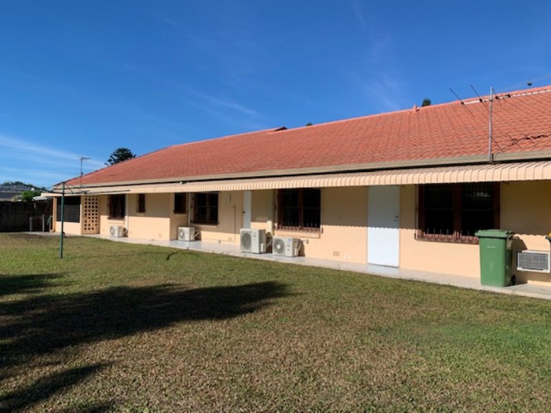 10 Lagoon Street, West Mackay QLD 4740