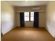 10 Lagoon Street, West Mackay QLD 4740