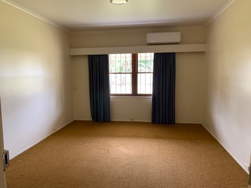 10 Lagoon Street, West Mackay QLD 4740