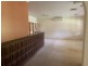 10 Lagoon Street, West Mackay QLD 4740