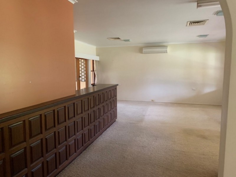 10 Lagoon Street, West Mackay QLD 4740