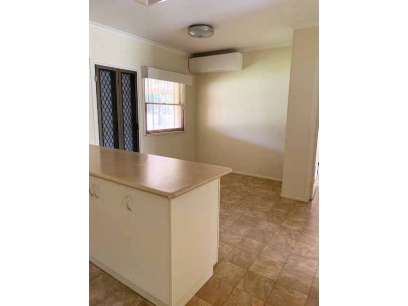 10 Lagoon Street, West Mackay QLD 4740