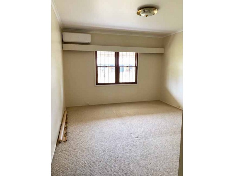 10 Lagoon Street, West Mackay QLD 4740