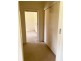 10 Lagoon Street, West Mackay QLD 4740