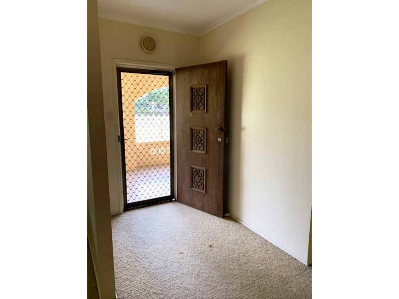 10 Lagoon Street, West Mackay QLD 4740