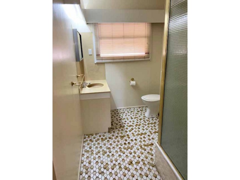 10 Lagoon Street, West Mackay QLD 4740